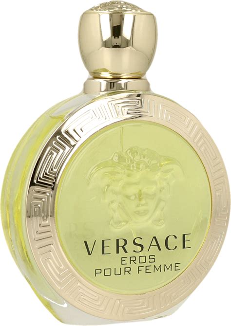 rossmann versace|eros Versace cologne reviews.